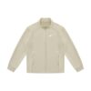 Beige Camel