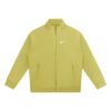 Lime Yellow