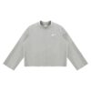Flower Gray