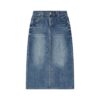 Jeans Blue