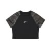 Raglan Top